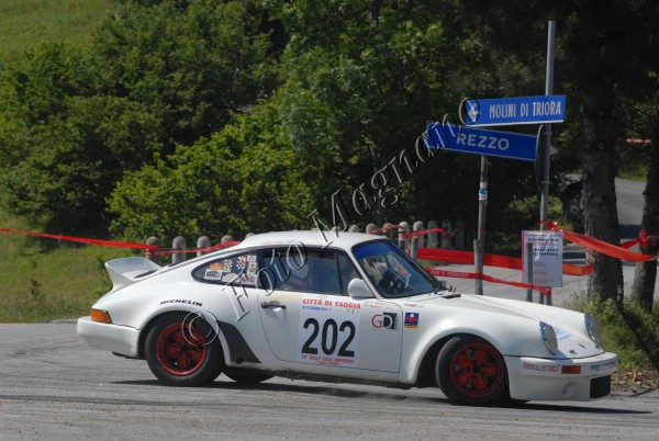 DSC_3130.jpg